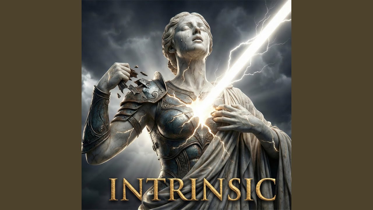 Intrinsic