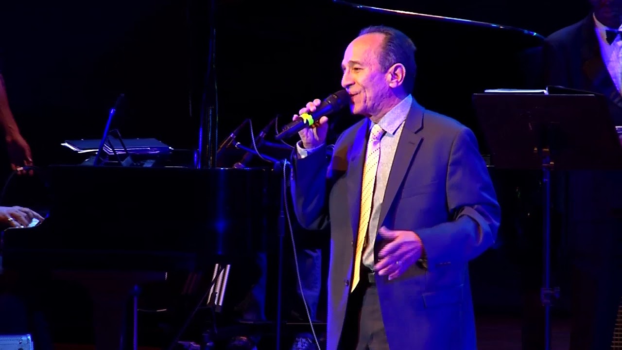 Mala Mujer - Sonora Lira Matancera