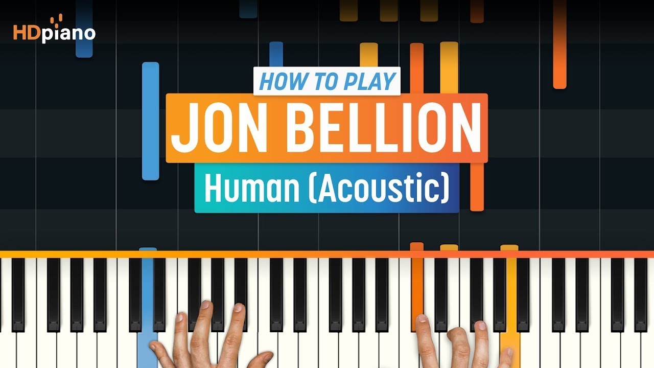 How to Play 
