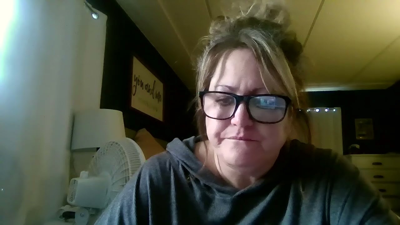 WIN 20260208 15 21 22 Pro