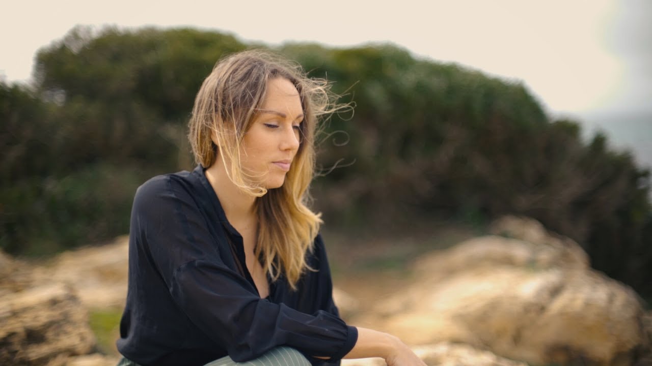 Canon Vintage lens 50mm f1.2 with Sony A7iii using Urth adapter | Mallorca