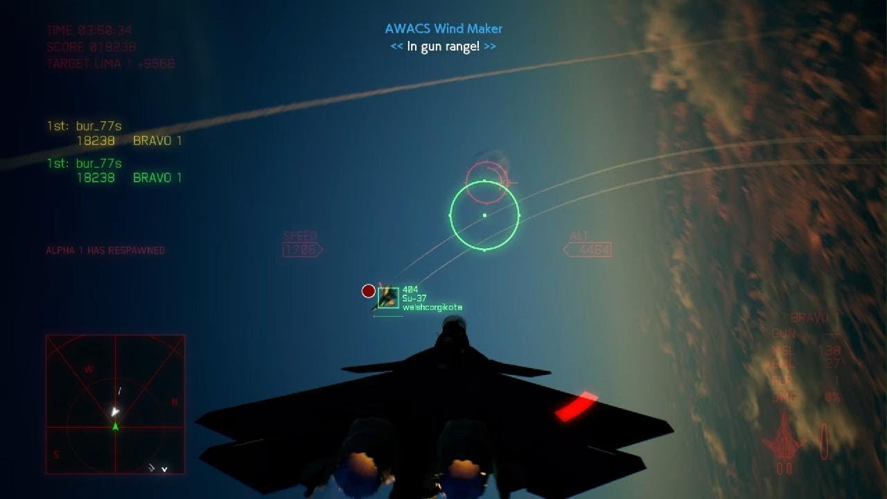 ACE COMBAT 7: SKIES UNKNOWN_20260210110916