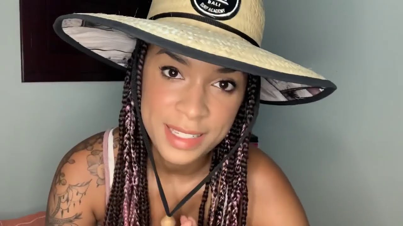 Falando 3 línguas e Explicando meus Sotaques