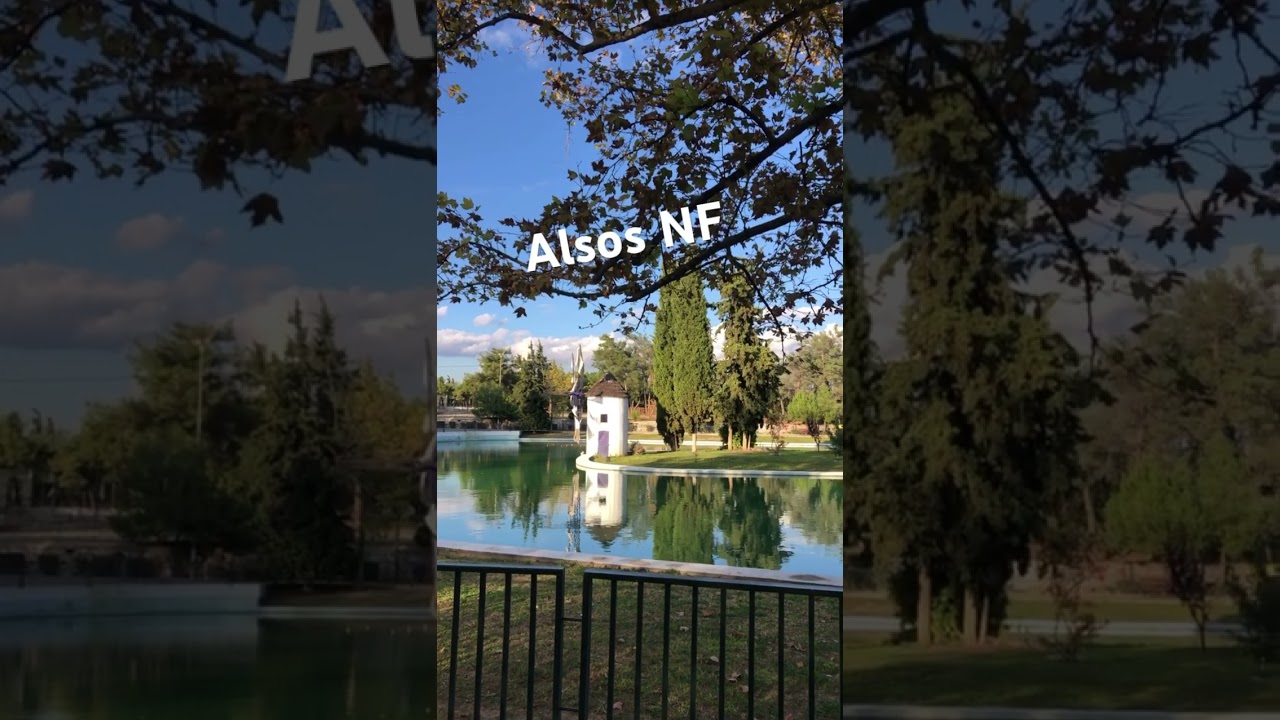 Nea Filadelfia Alsos