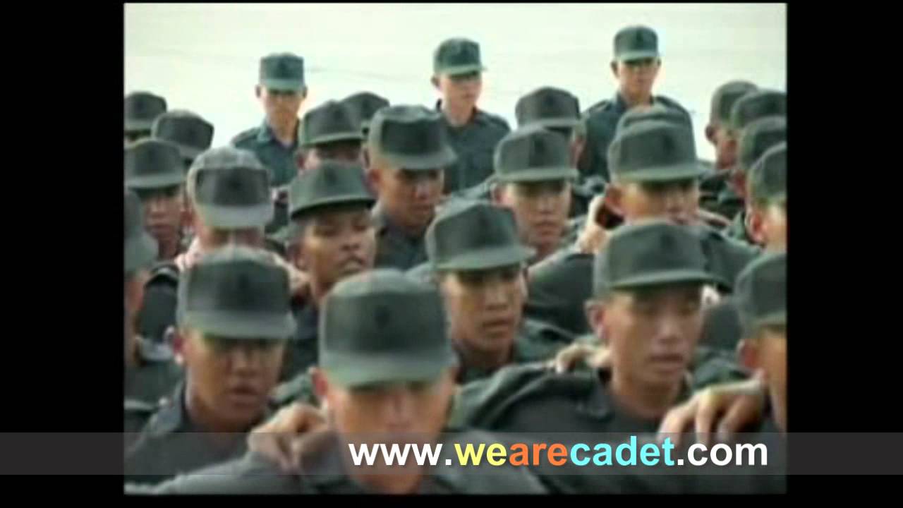 เพลงจักรดาว (โรงเรียนเตรียมทหาร).wmv
