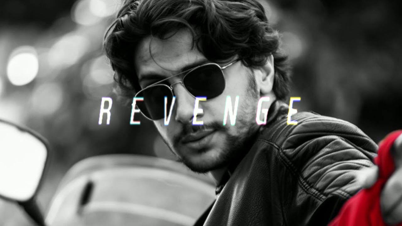 (FREE) STABIL TYPE BEAT 