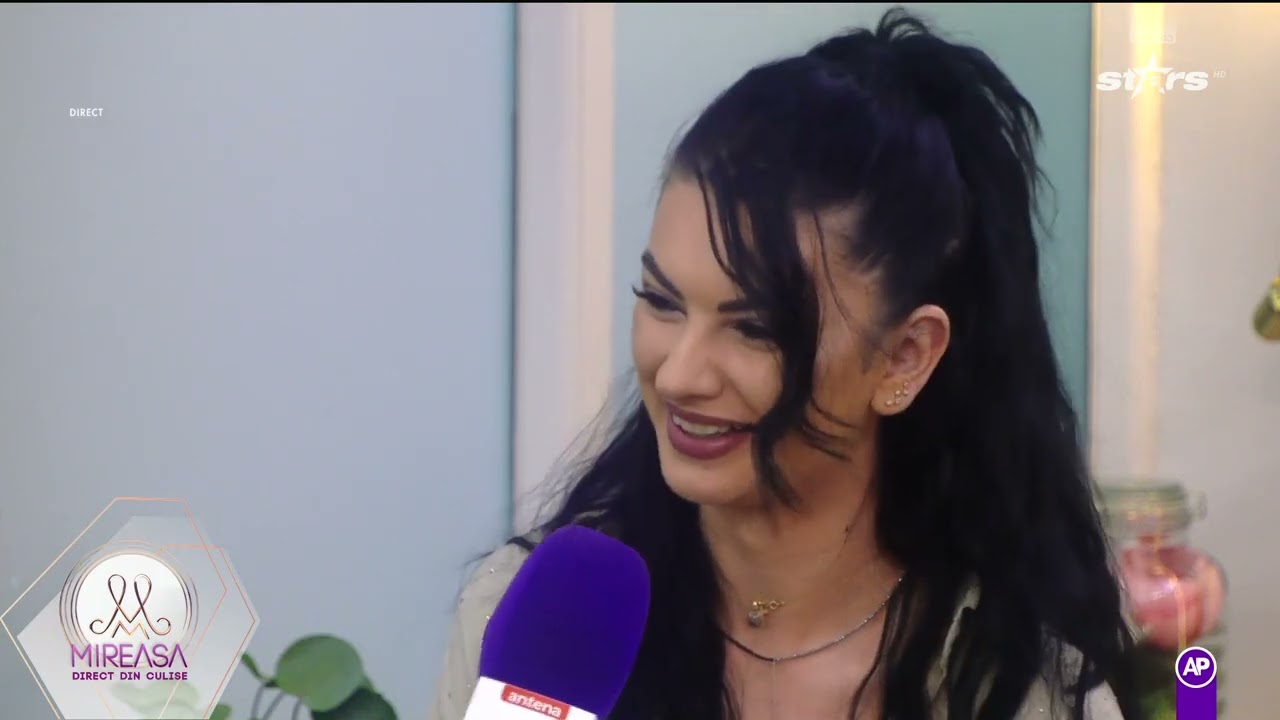 Mireasa, direct din culise | Sezonul 5 | EPISOD INTEGRAL | 20 Ianuarie 2026