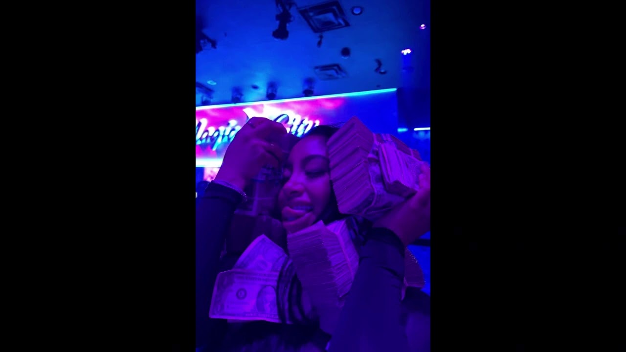 [FREE] Don Toliver, Loe Shimmy Type Beat - PRIVATE PARTY | Prod. MASO