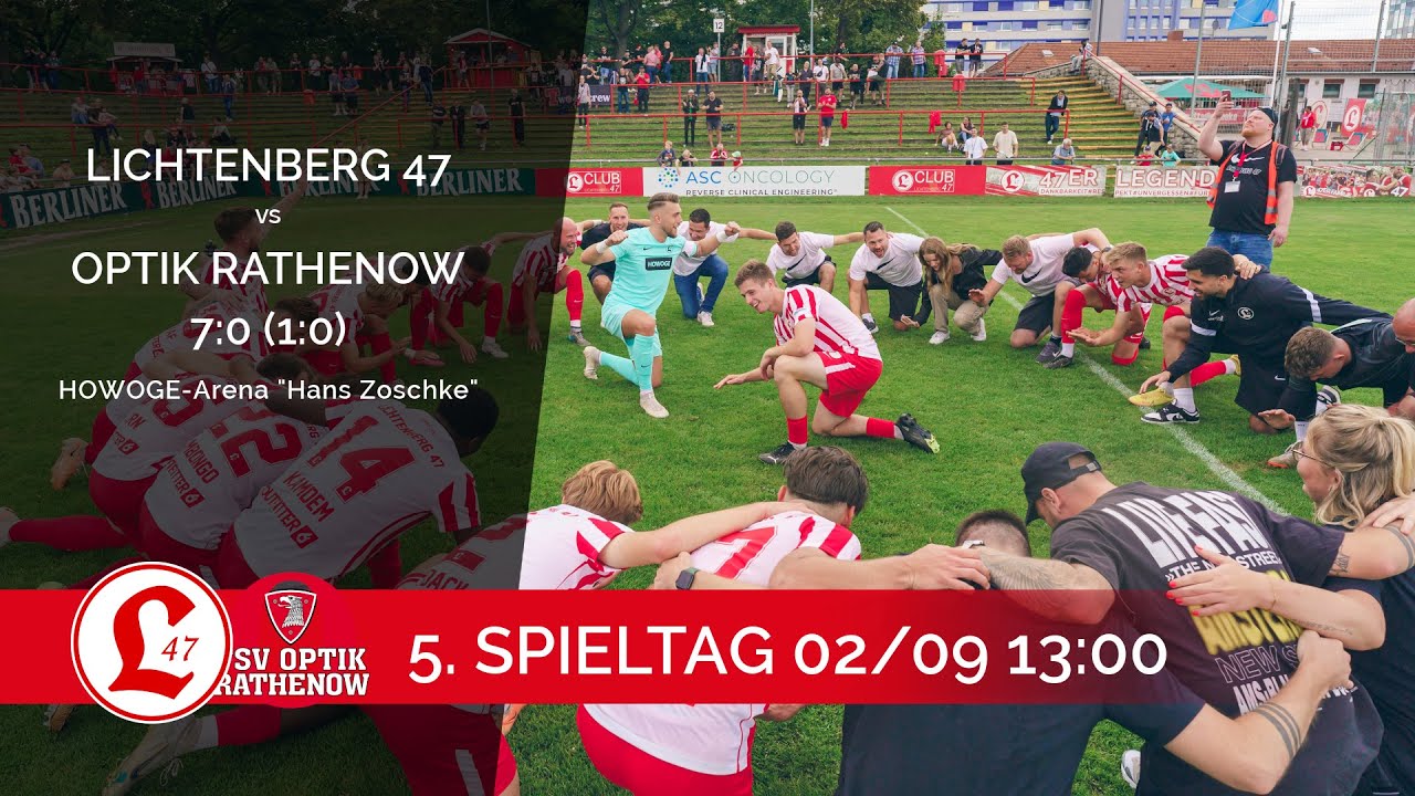Spielszenen Lichtenberg 47 - Optik Rathenow