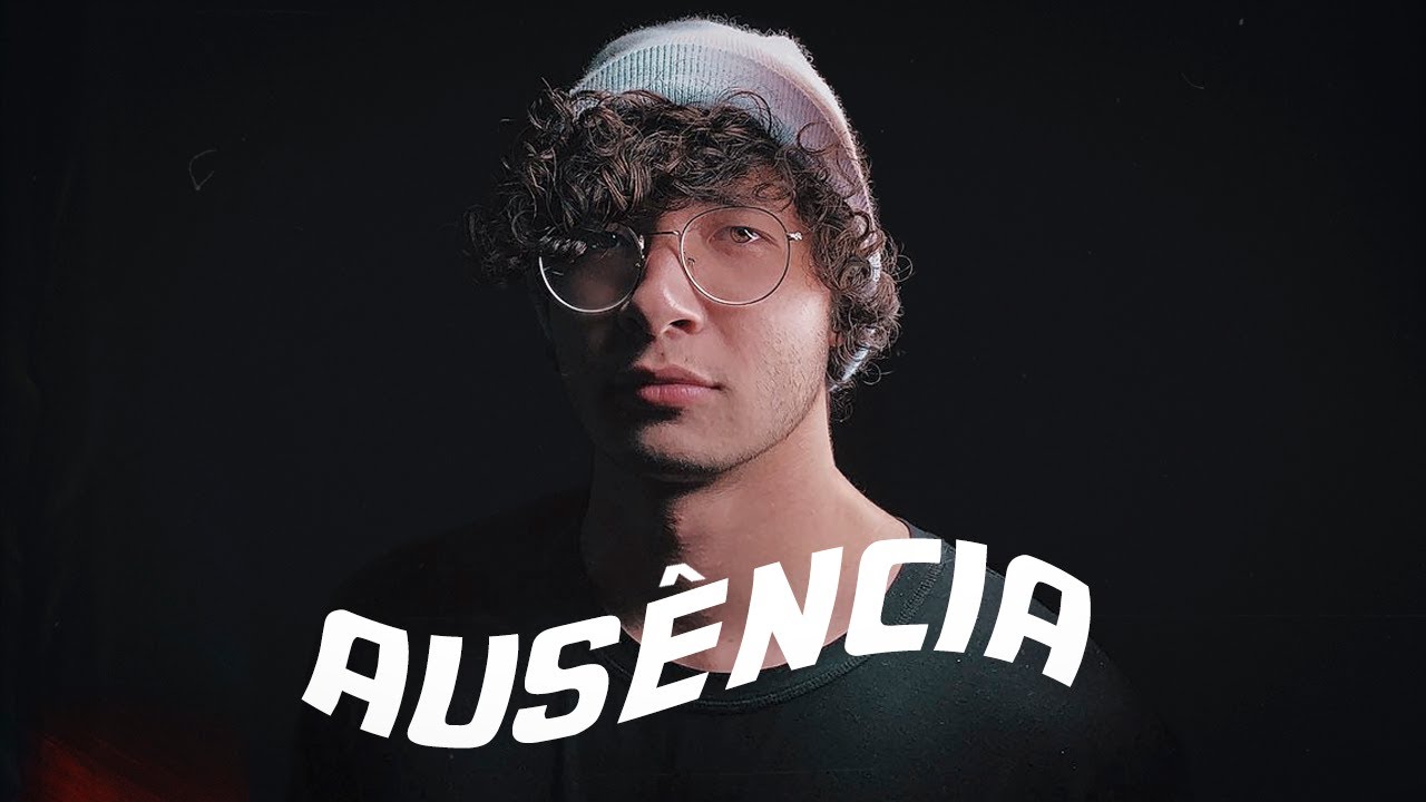 O QUE ESTÁ ACONTECENDO COM O MAURO NAKADA?