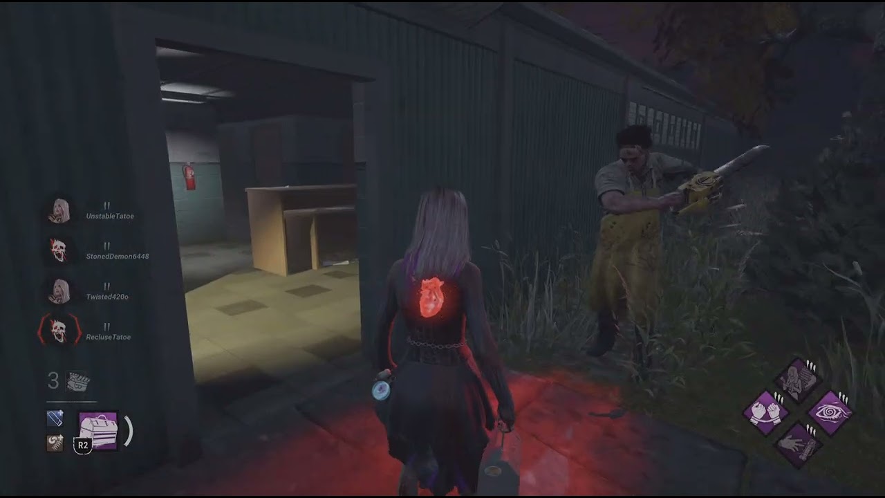 Dead by Daylight_20260314010217
