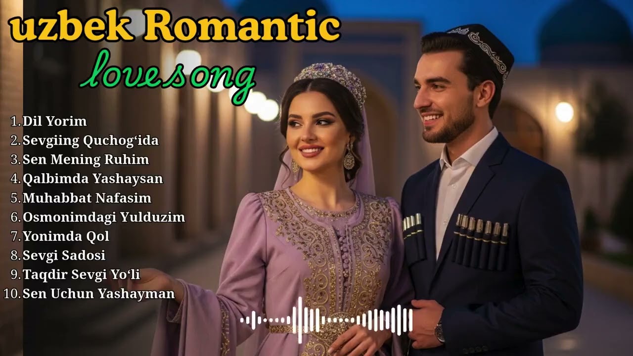 🌧 Love Songs for Rainy Memories | Emotional Nostalgic Playlist