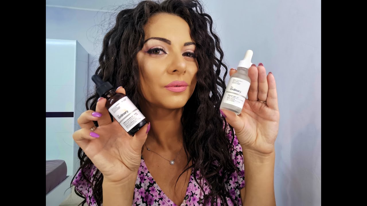 Грижа за кожата