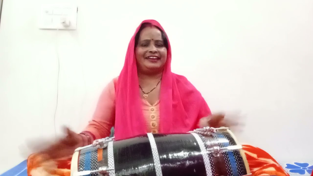 गुरू जी 🌹मुझे टच 📱 का फ़ोन दिला दो 🙏🏻