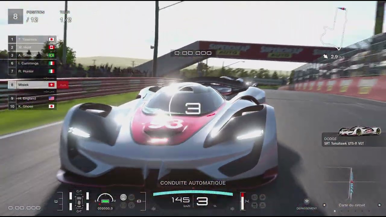 Gran Turismo 7_20260212005717