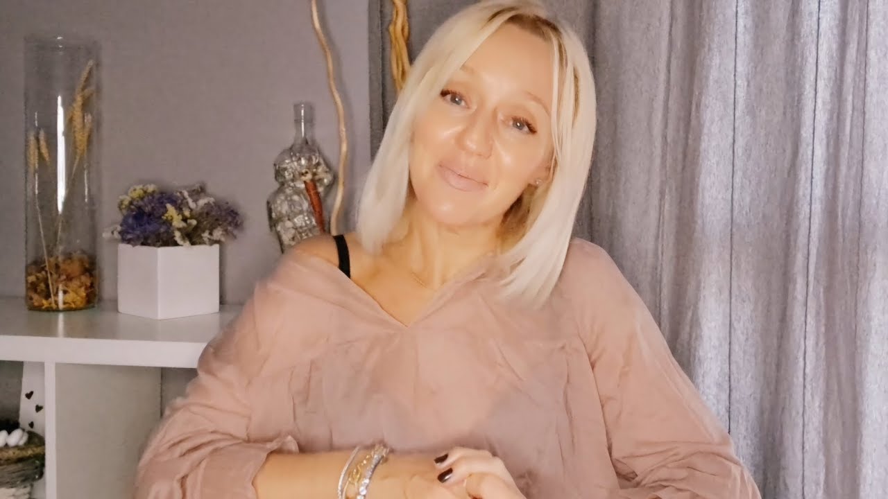 Италия / Юг и Север, Как Небо и Земля