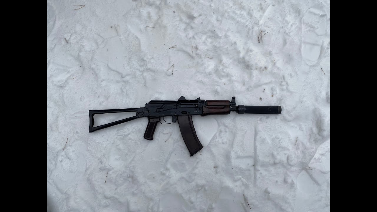 Тень-19к она же 