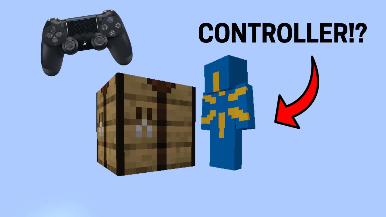 Recreating Famous Manhunt Clutches on a CONTROLLER!