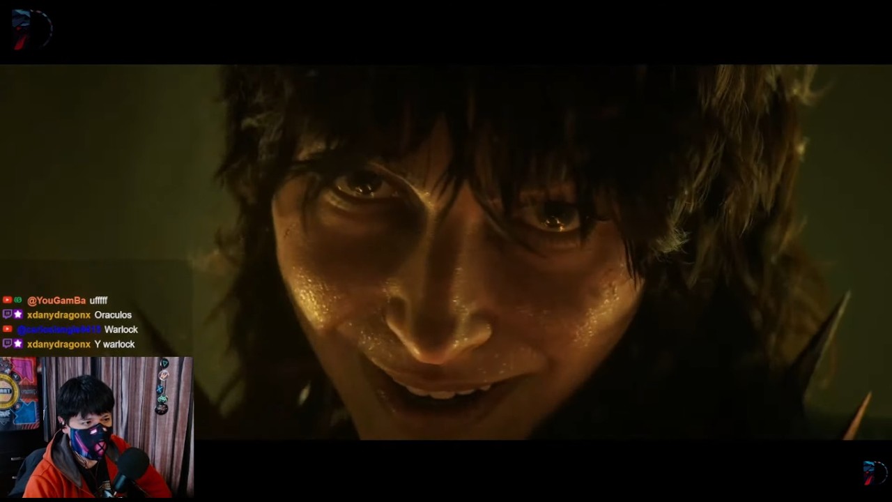 Diablo 30th Anniversary SE VIENE LO BUENO!