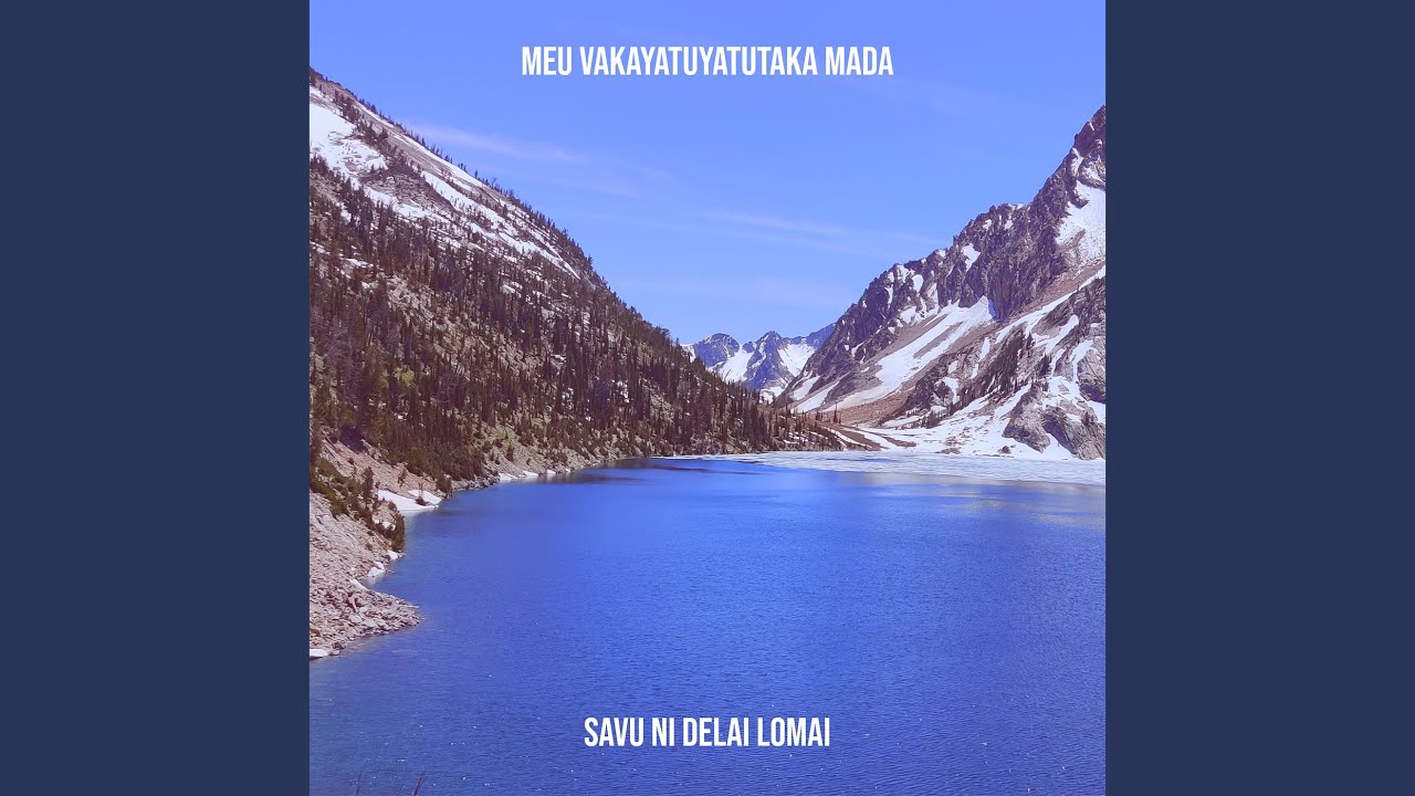 Meu Vakayatuyatutaka Mada