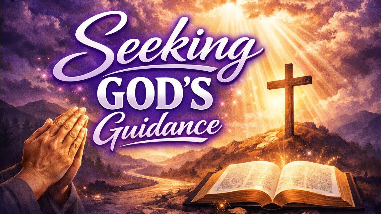 SUNDAY SECOND SERVICE.   |  AT   B.O.C MINISTRIES | 22/02/2026