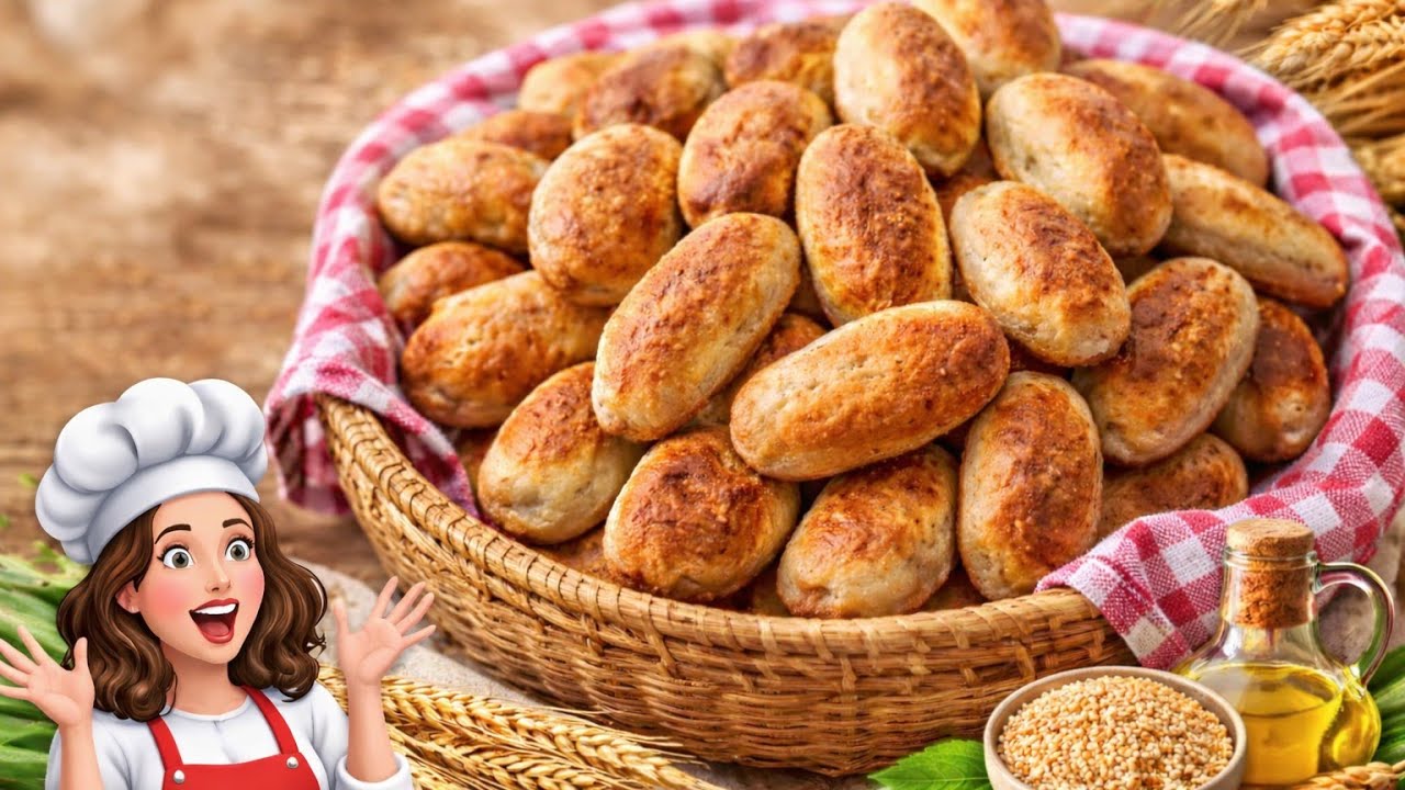 ليه قرص زمان كانت أنجح؟ السر هنا 🤫