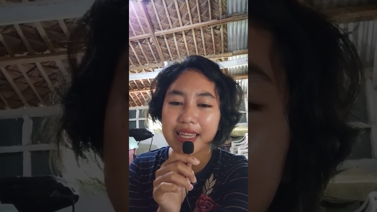 Bakit?