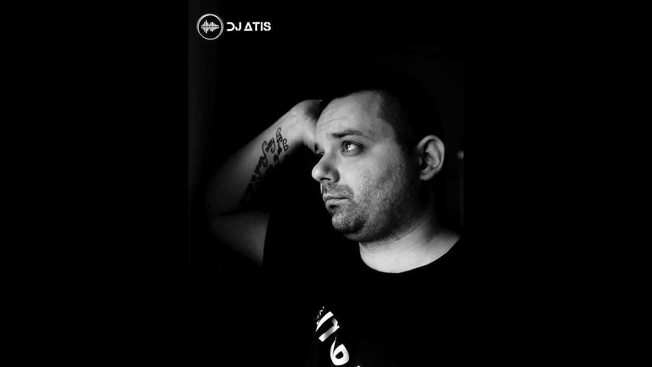 2024_03_12_livemixfortwitch