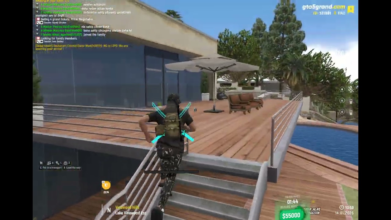 Grand Theft Auto V 2026 01 14   17 00 37 10 DVR
