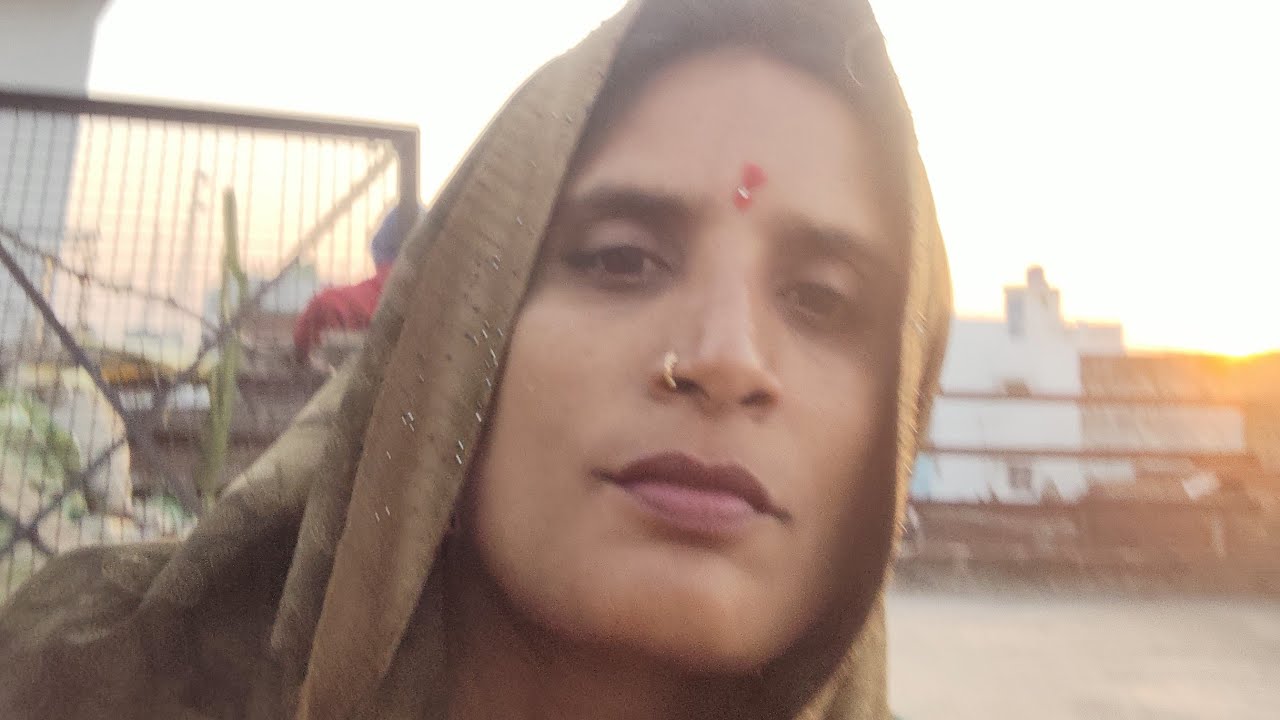 सुखलाल रामा लाइव है!