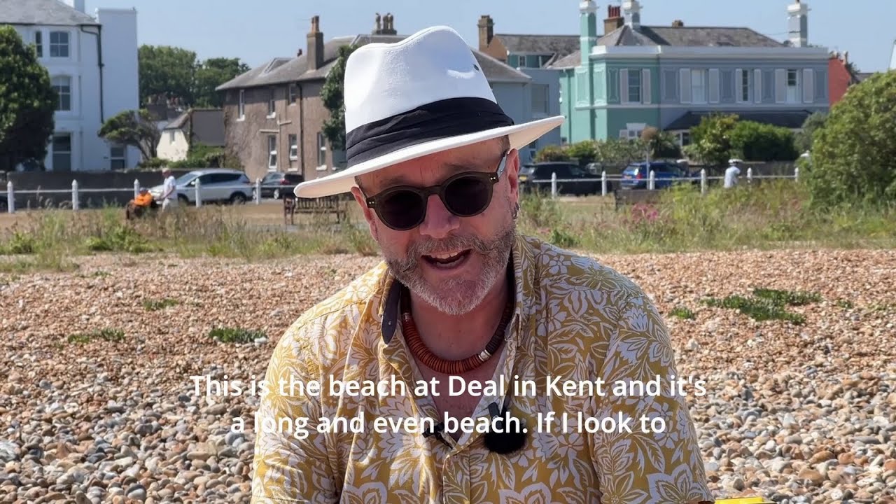 Deal Boats