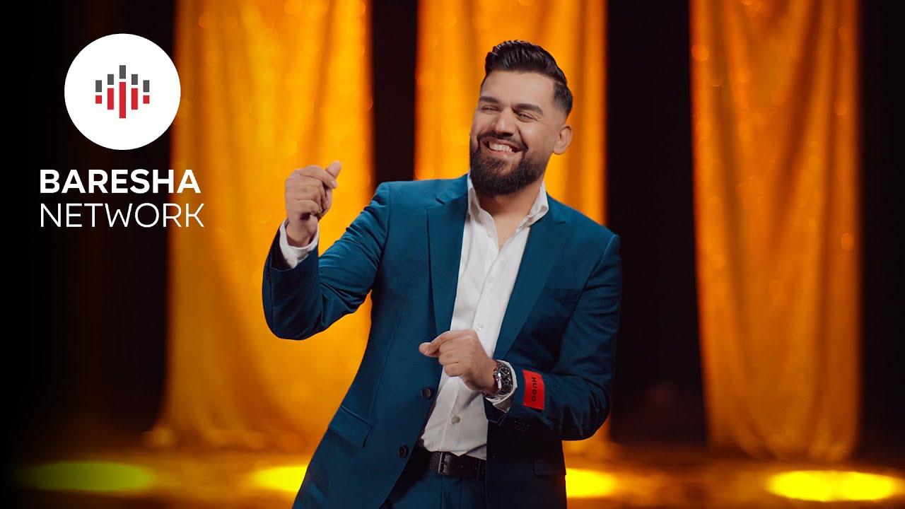 XHETA - JE OK (Official Music Video)