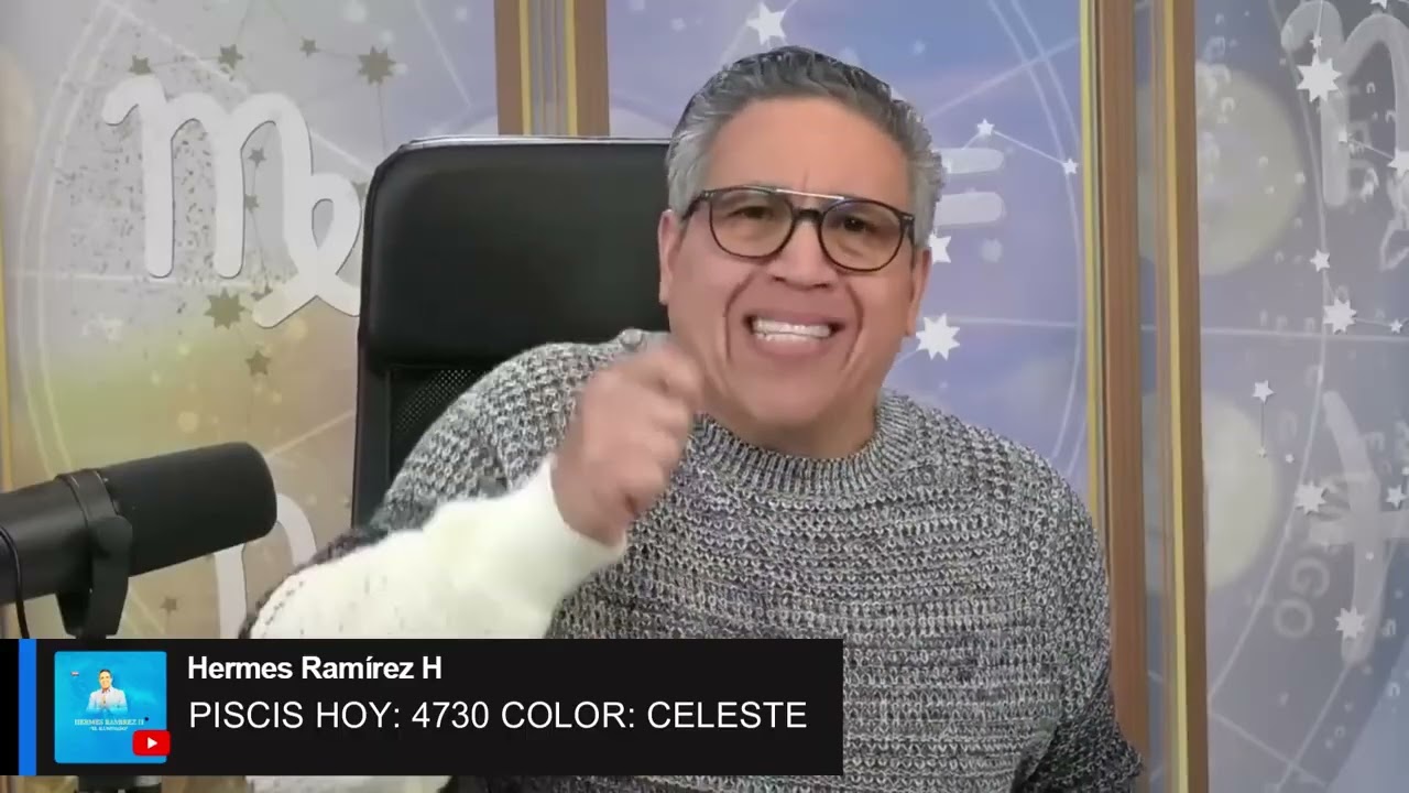 PISCIS HOY: PROTEGE a tu FAMILIA, no dejes que la rompan. Hara lo que sea para SEPARARLOS