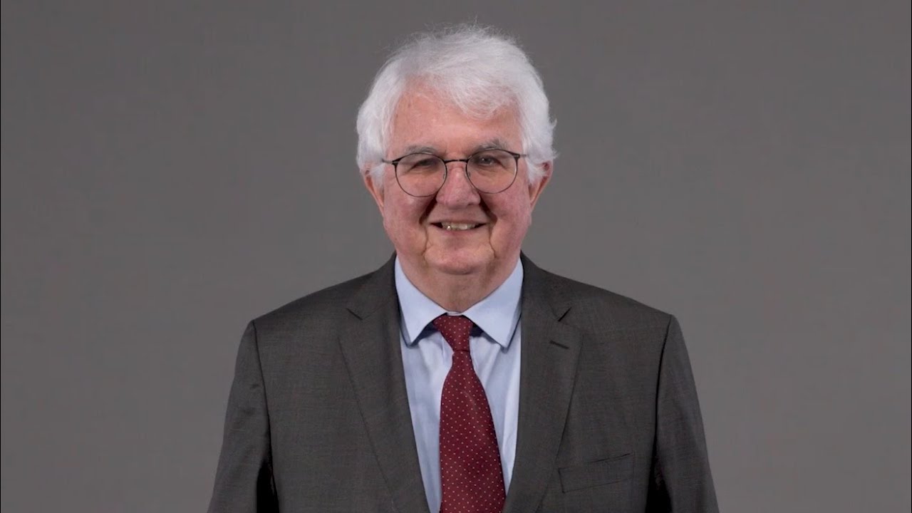 Financial literacy in Europe - Robert Holzmann, Governor, Oesterreichische Nationalbank