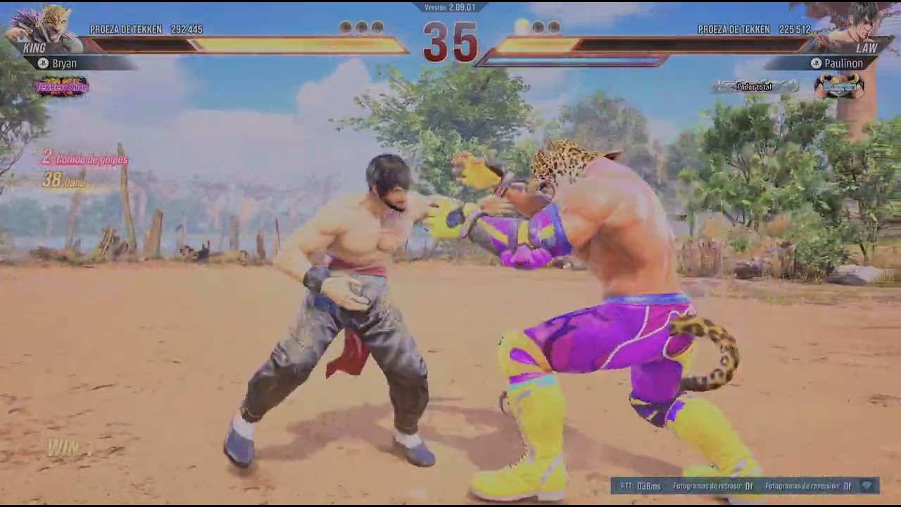 TEKKEN8_20260307074952