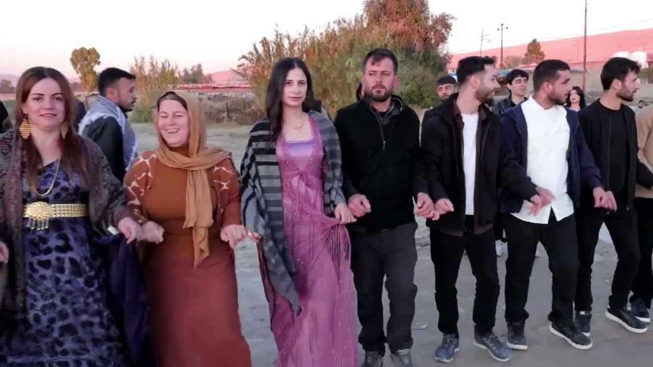 cuma&sermin