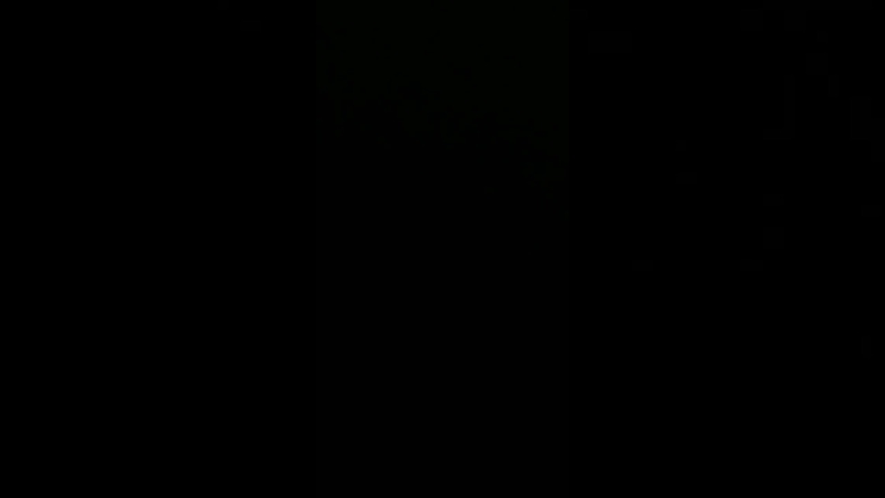 Bebeğimizi 5 dk da uyutun 