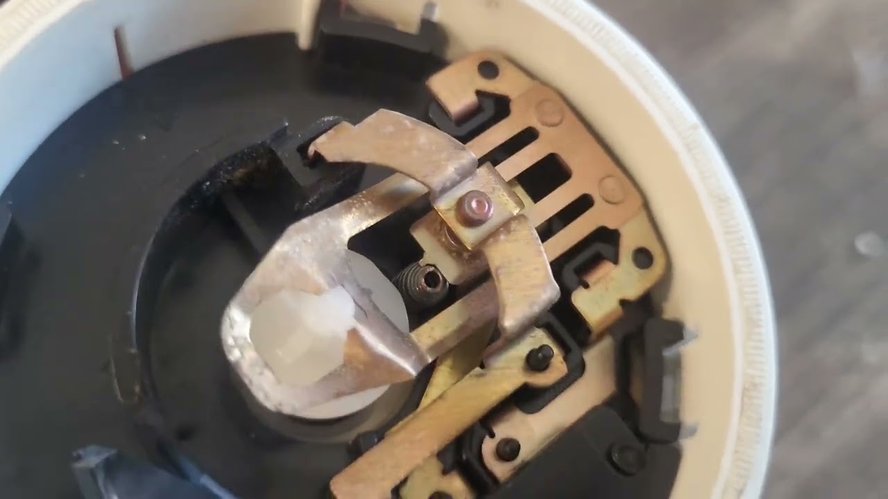 Silver ang gold in a washer and dryer
