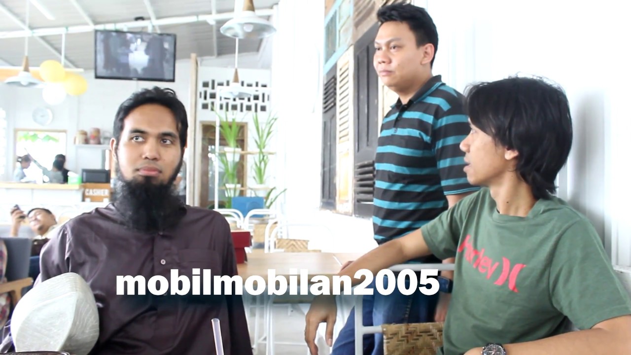 TEMU KANGEN SHEILA ON 7 PART 1 SAKTI EROSS ADAM
