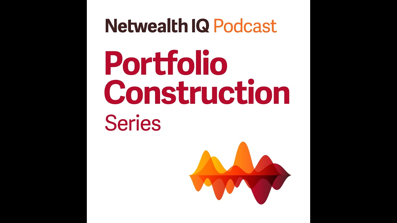 EP81: 2026 and beyond: Investing in a hype driven market - Antipodes