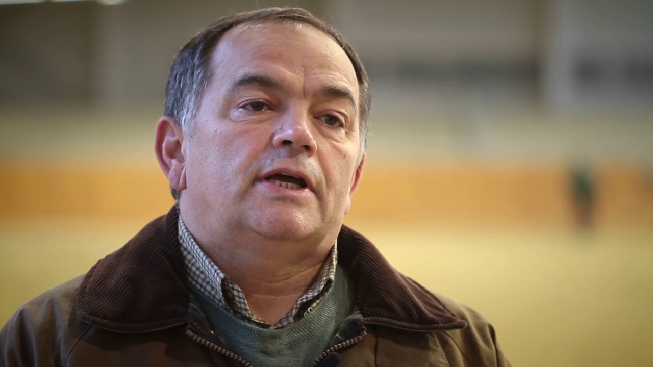 Szerencse H&iacute;rad&oacute; prom&oacute; - &Uacute;j lovask&ouml;zpont &eacute;p&uuml;lt Szilv&aacute;sv&aacute;radon