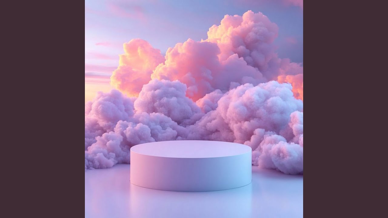 Upbeat Ambient