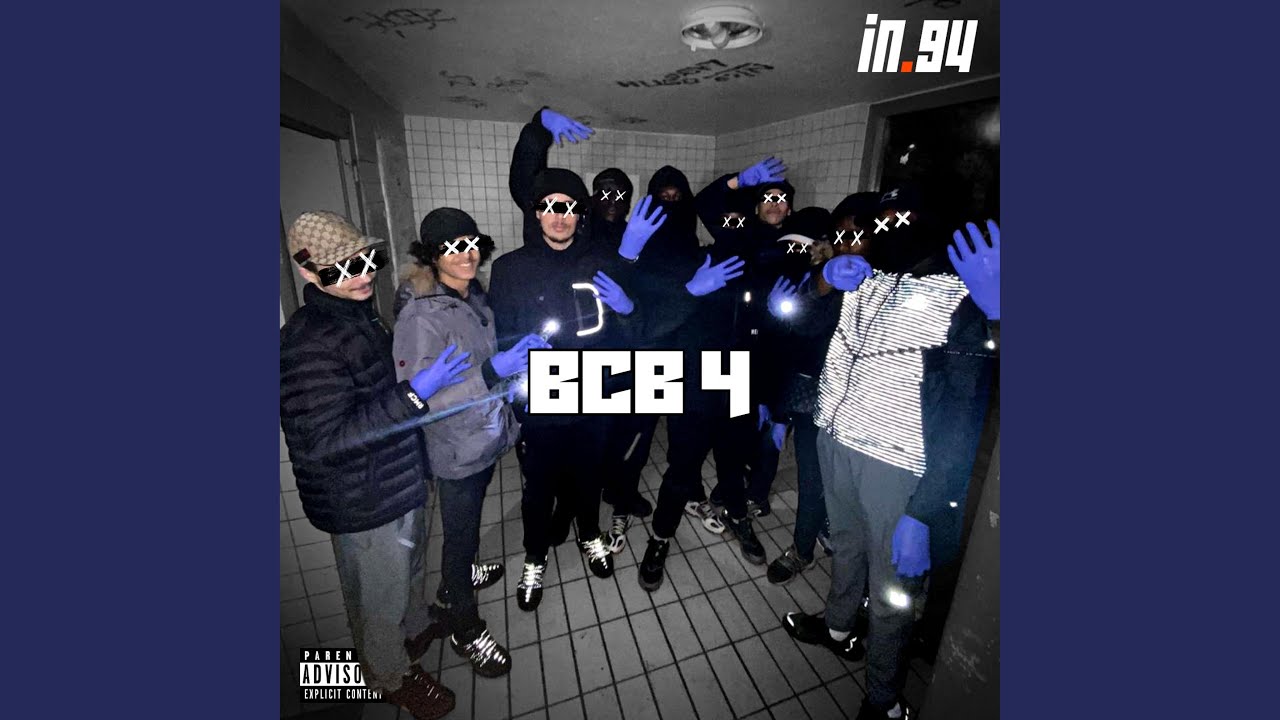Bcb 4