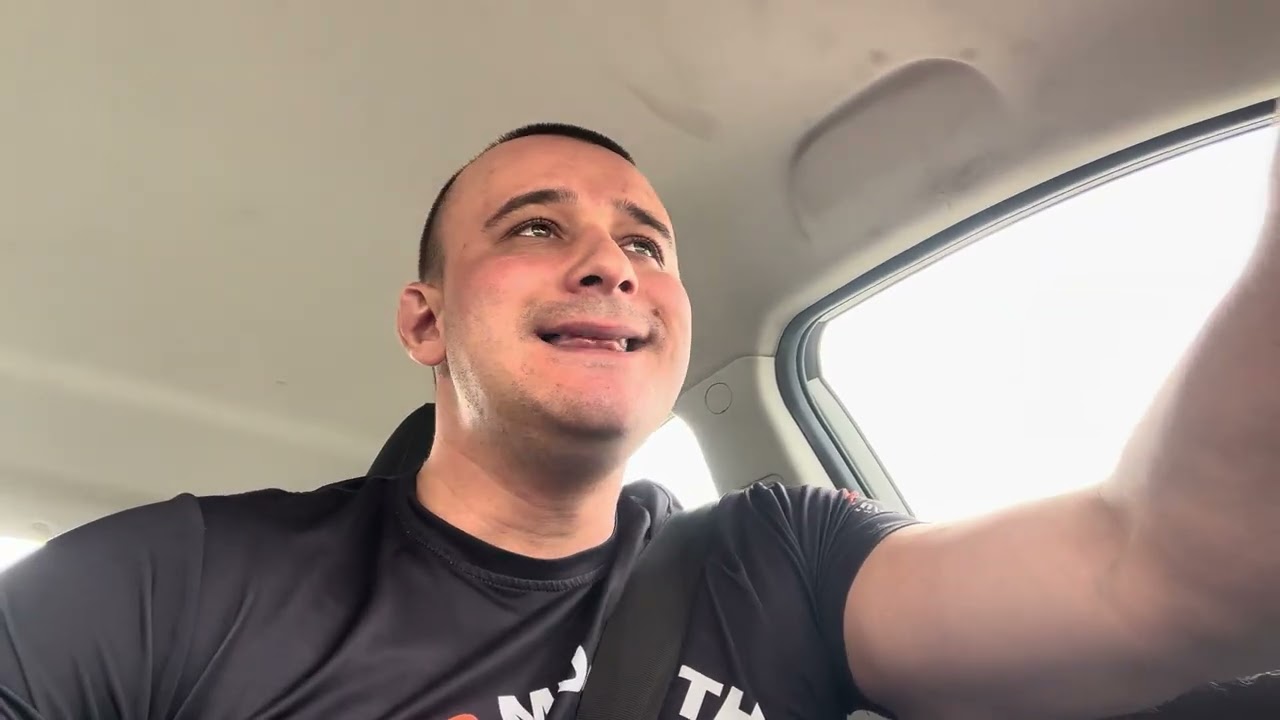 Вагаева подписали в ЮФС. Влияние Чимаева выше влияния Хабиба? Гасанов - мимо? Трезвый взгляд 
