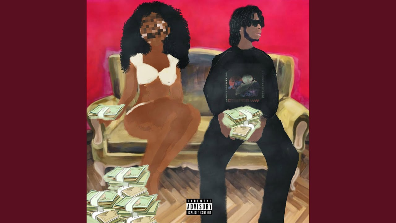 Flex On Em (Radio Edit)