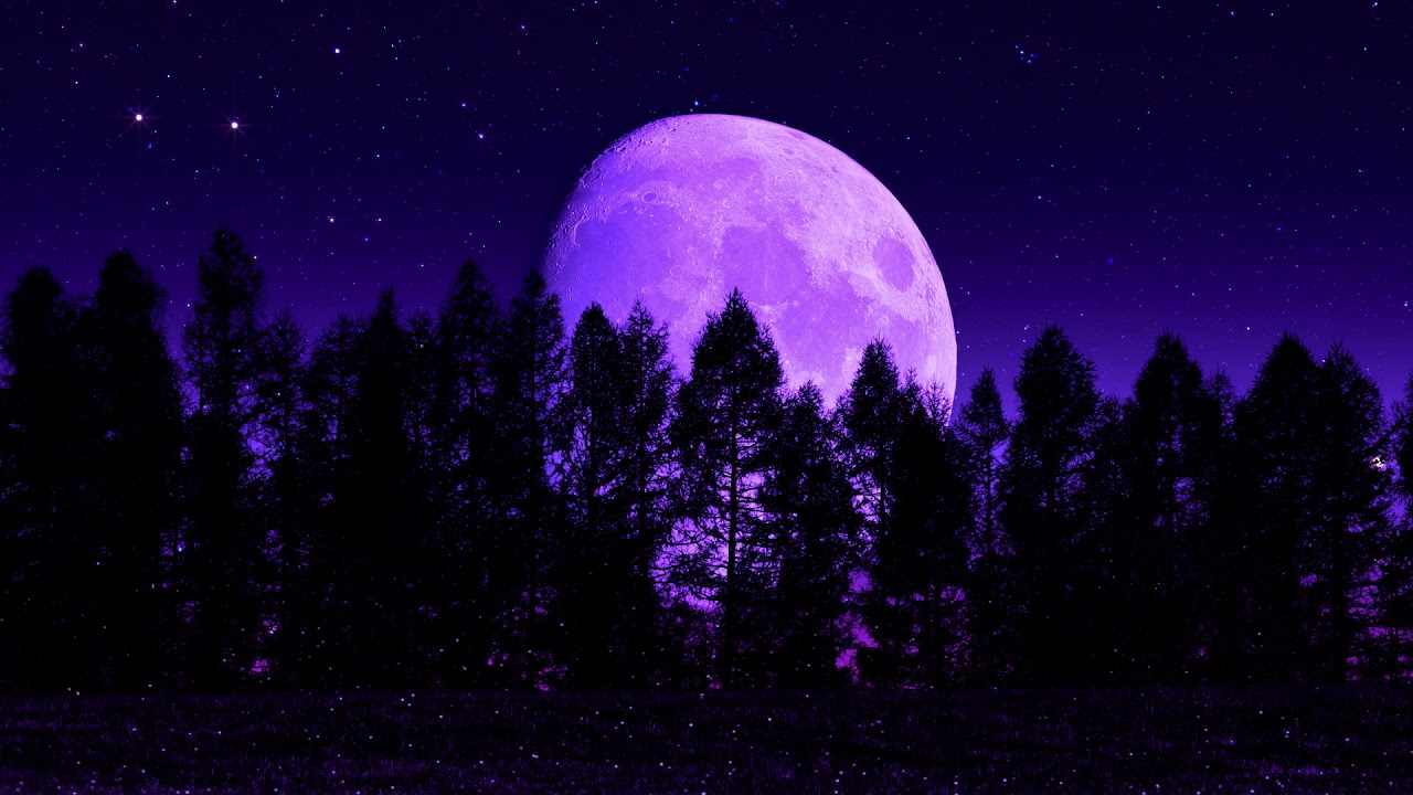 Tranquil Sleep Meditation | 432Hz Healing Frequency Music | Miracle Tones Music | Delta Beats Sleep