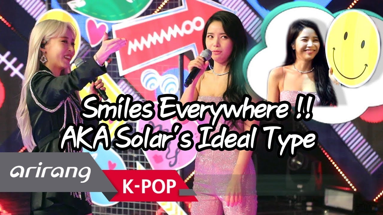[Simply K-Pop] Again S'MORE Episode (2) _ Ep.355 _ 032919