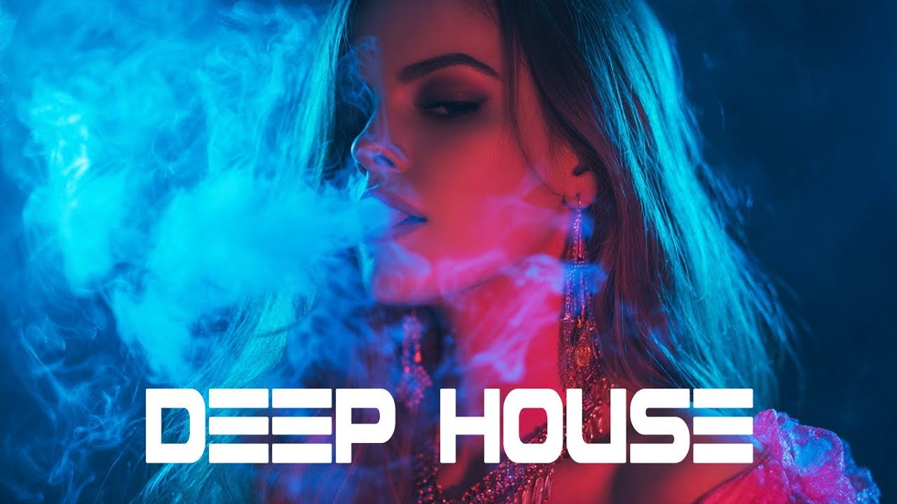 Top Deep House Tracks to Boost Your Mood in 2026