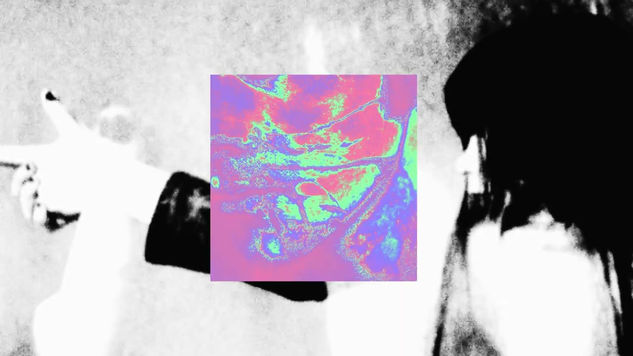 OSADÍA - Chico Migraña (EN VENTA)