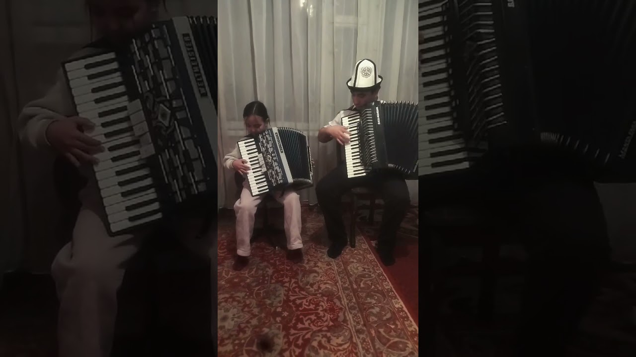 Рыспай Абдыкадыров 